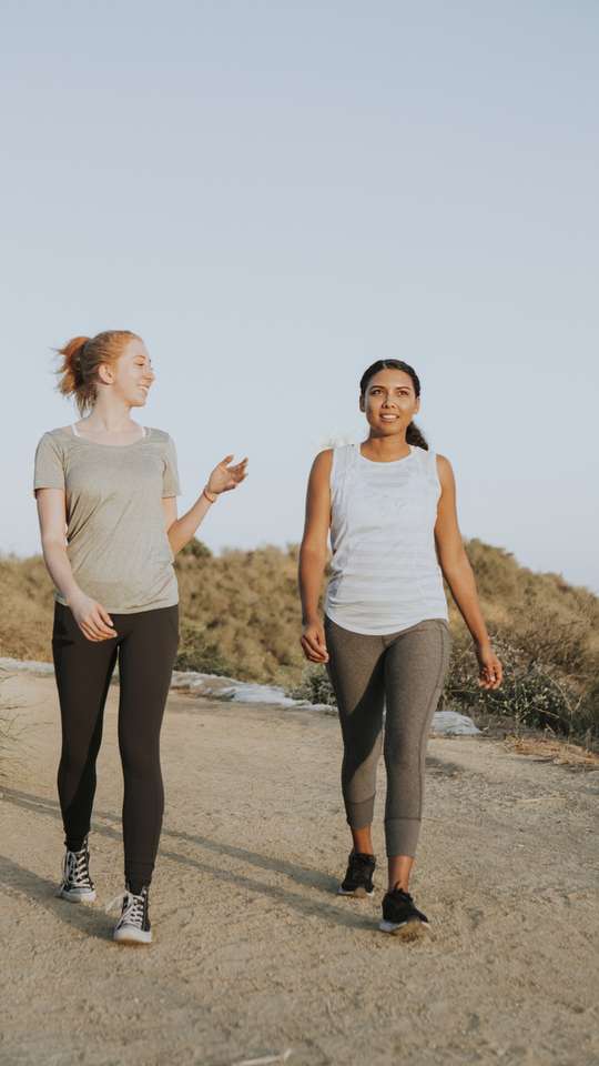 Yoga: quais os benefícios, qual o melhor horário para prática?