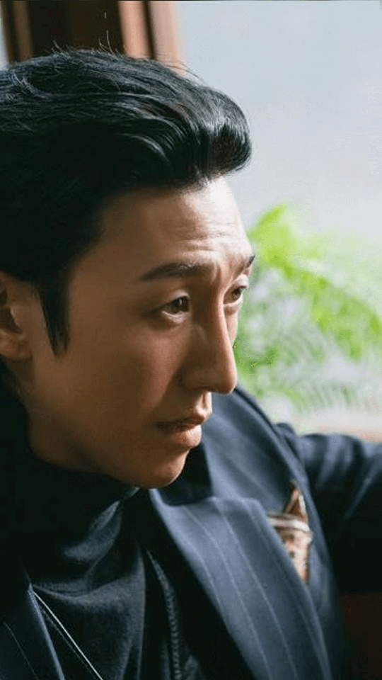 Netflix: 'The Glory' é o drama coreano mais assistido no mundo