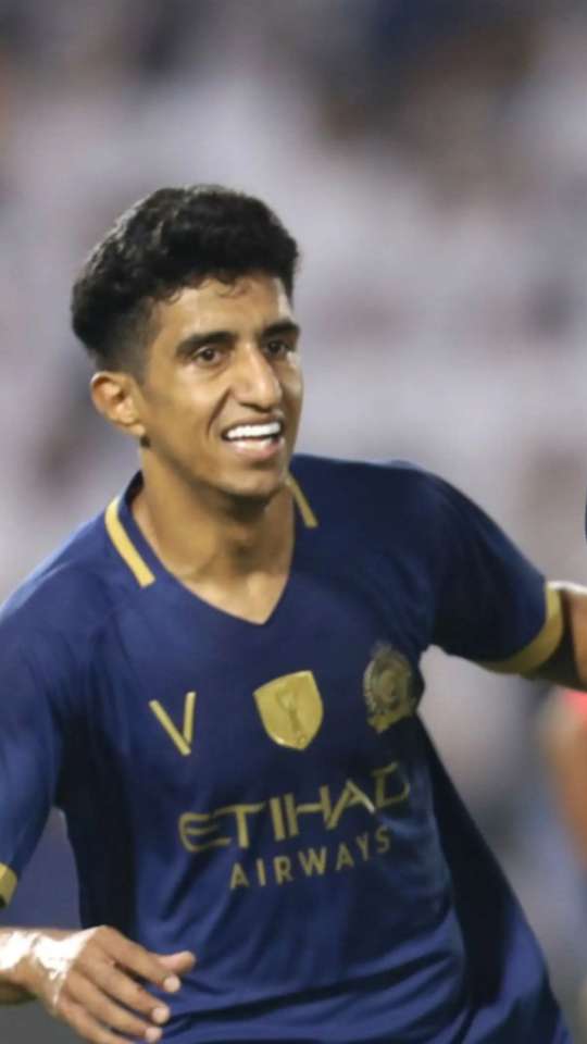 Damac FC :: Arábia Saudita :: Perfil da Equipe 