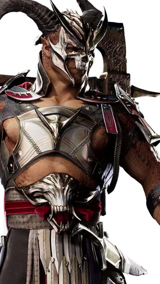 Novo trailer de Mortal Kombat 1 divulga Reptile, Ashrah e Havik - Drops de  Jogos