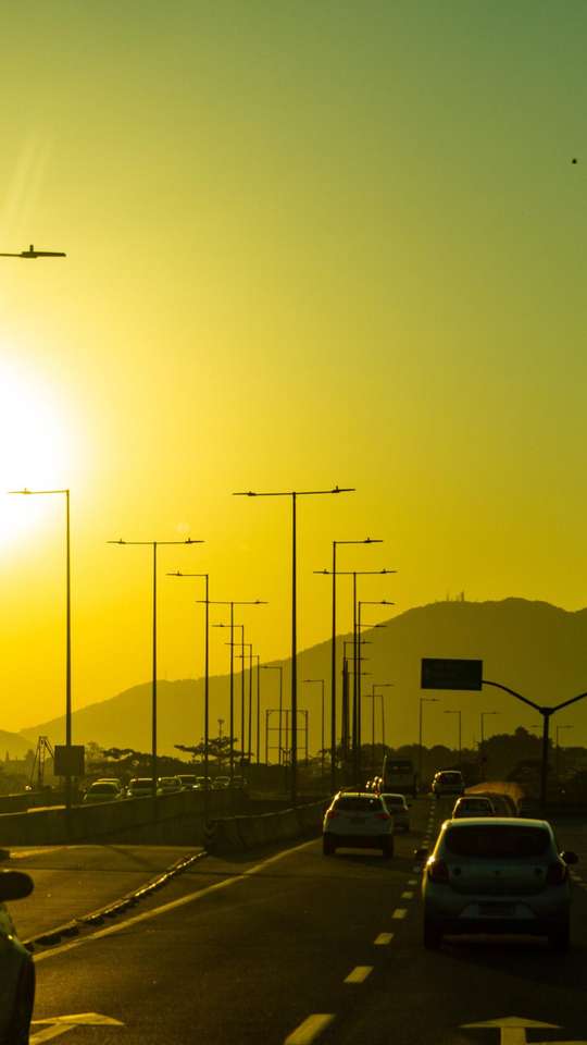 Chuvarada de quinta-feira provoca inúmeras quedas de árvore e deixa bairros  da capital sem energia - REDE JOTA FM