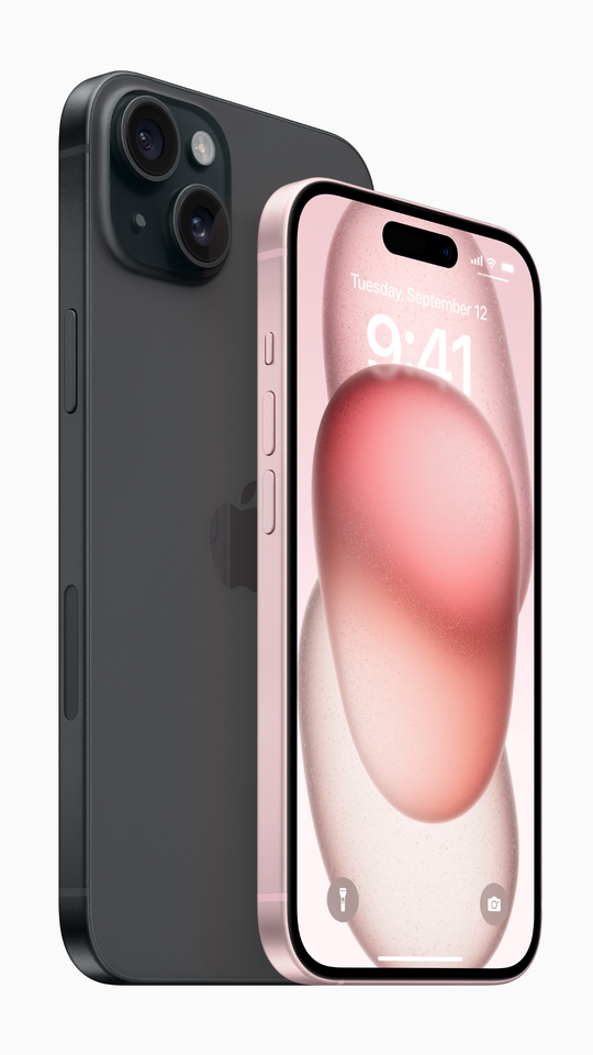 Nuevo iPhone de 2023  Toques para celular, Como ganhar um iphone, Promoção  de iphone