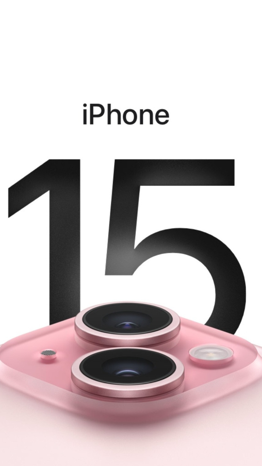 iPhone 13 vs iPhone 14: vale a pena trocar?
