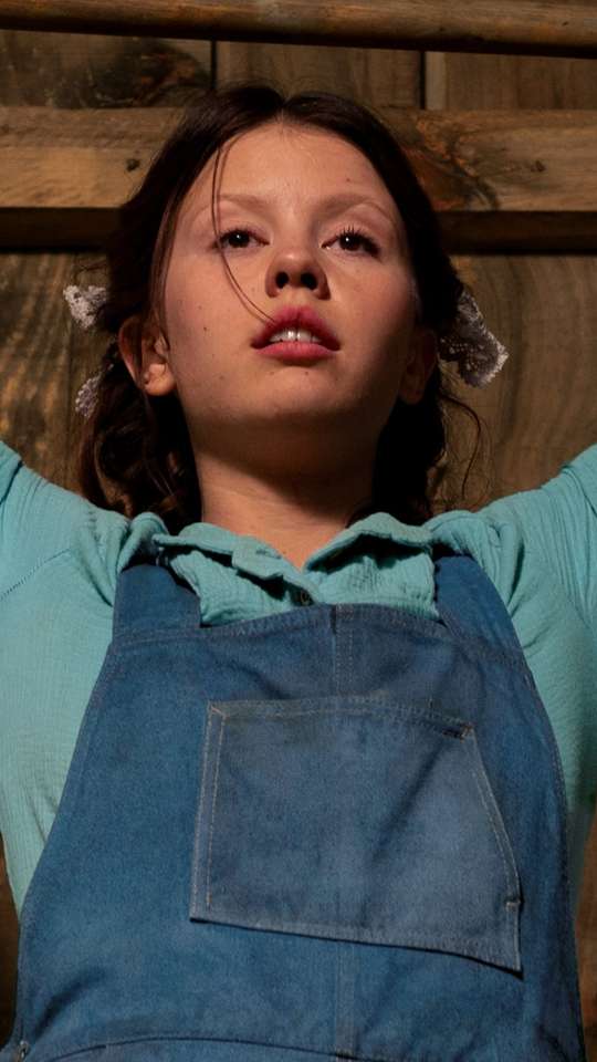 5 filmes de terror da Netflix com possessões demoníacas - TecMundo