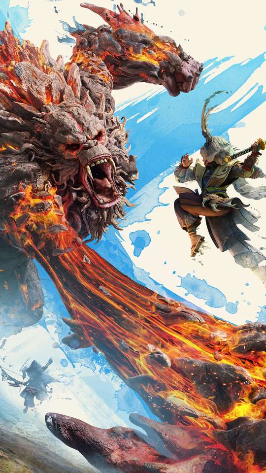 Like a Dragon Gaiden e mais jogos chegam ao Game Pass em novembro -  NerdBunker