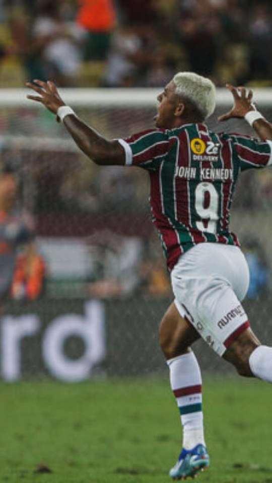 Jogo de abertura do Mundial de clubes acontece nesta terça-feira; Fique de  olho na tabela - Fluminense: Últimas notícias, vídeos, onde assistir e  próximos jogos