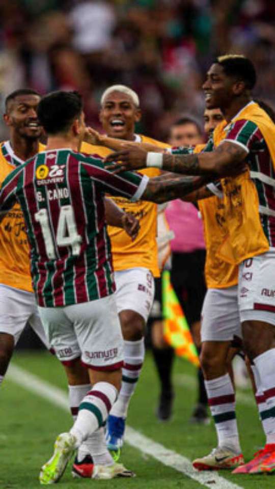 São Paulo arranca empate do Inter em jogo de seis gols no Beira-Rio