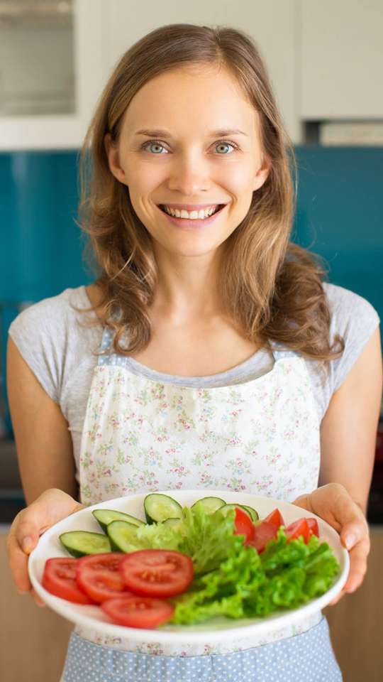 Como ficar com a barriga sarada para o verão