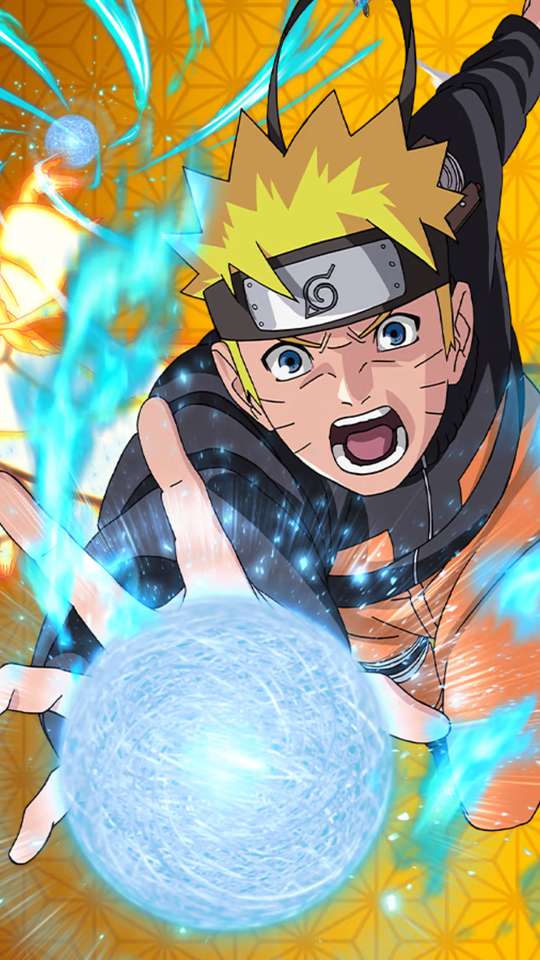 Jogo do Naruto: melhores games baseados no anime de sucesso