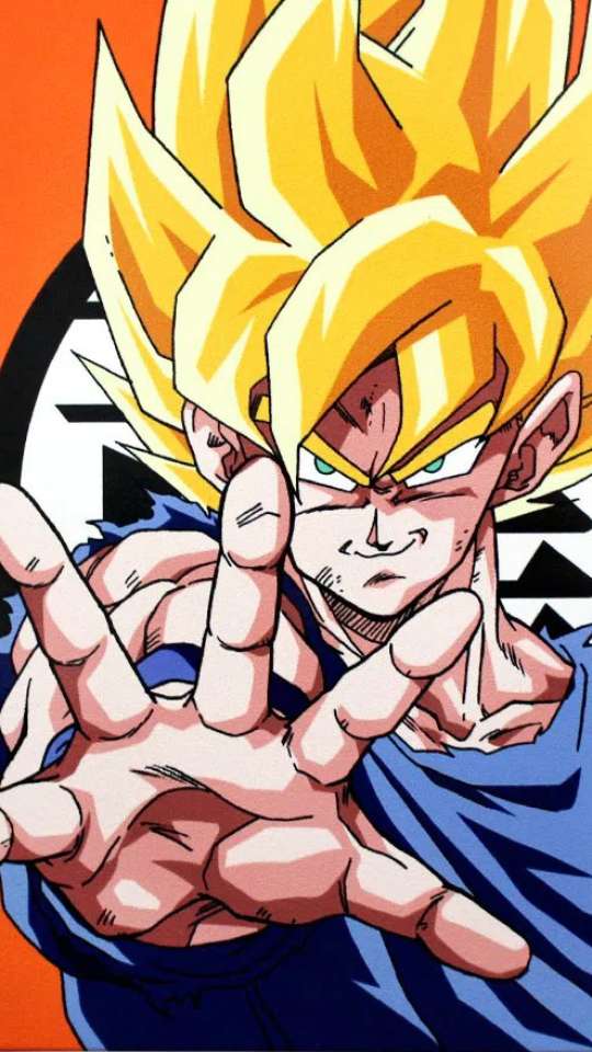 Dragon Ball Super: androide vilão mostra novo poder no mangá