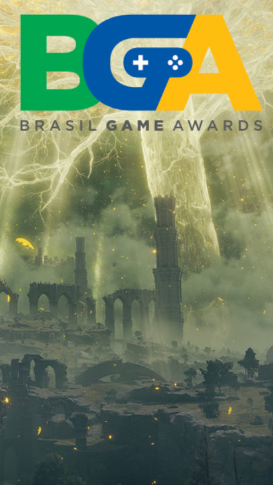 Brazil Game Awards 2023: conheça os indicados - Game Arena