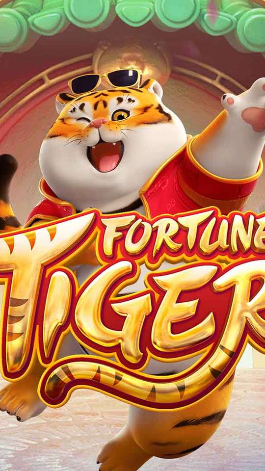 FORTUNE TIGER GANHAR DINHEIRO - TESTEI A ESTRAT'EGIA DA BET FIXA E ISSO  ACONTECEU