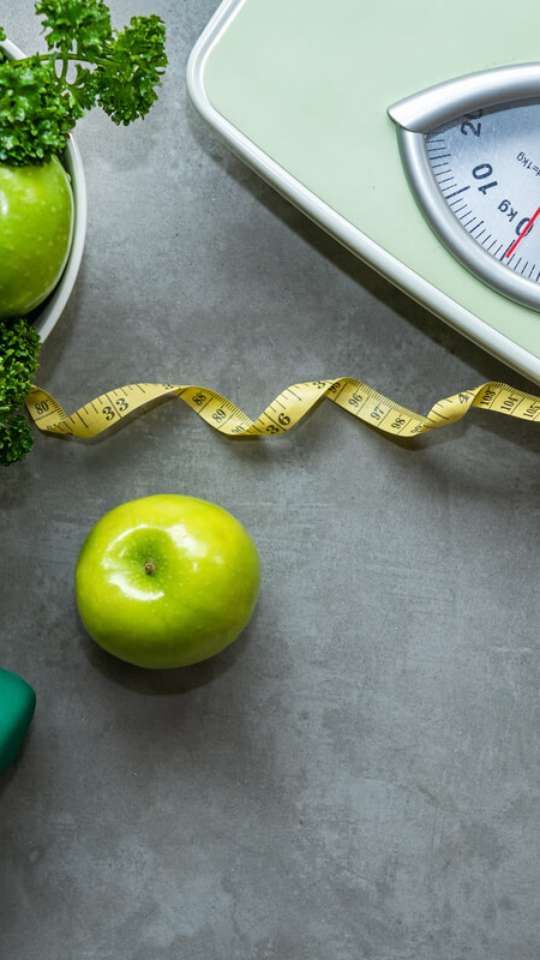 Como secar a barriga: Mitos e Verdades sobre a gordura abdominal - Clínica  WA