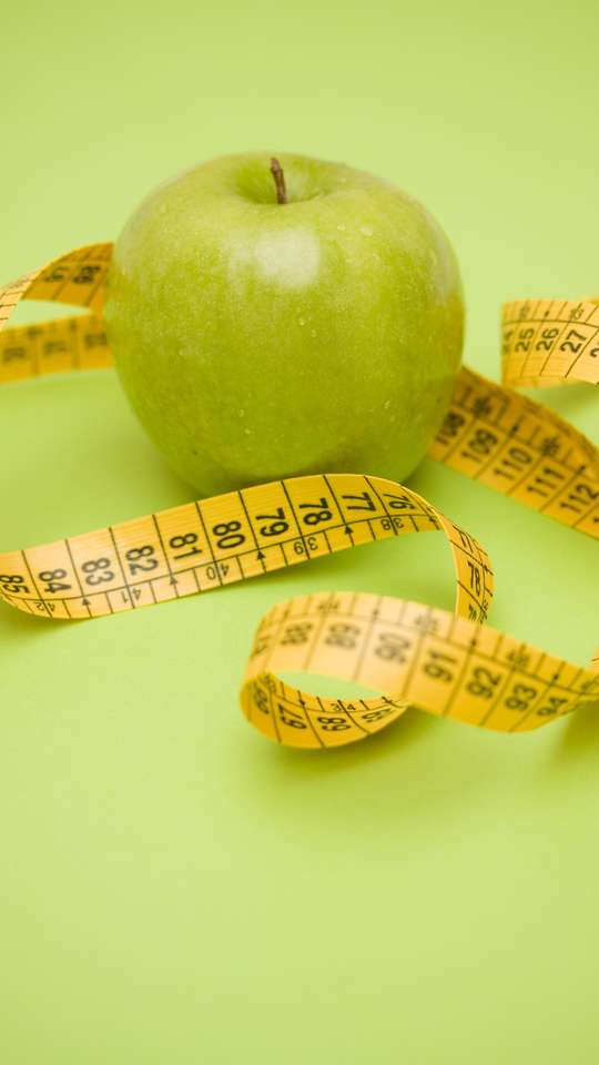 Quantos quilos é possível (e saudável) perder por semana ou por