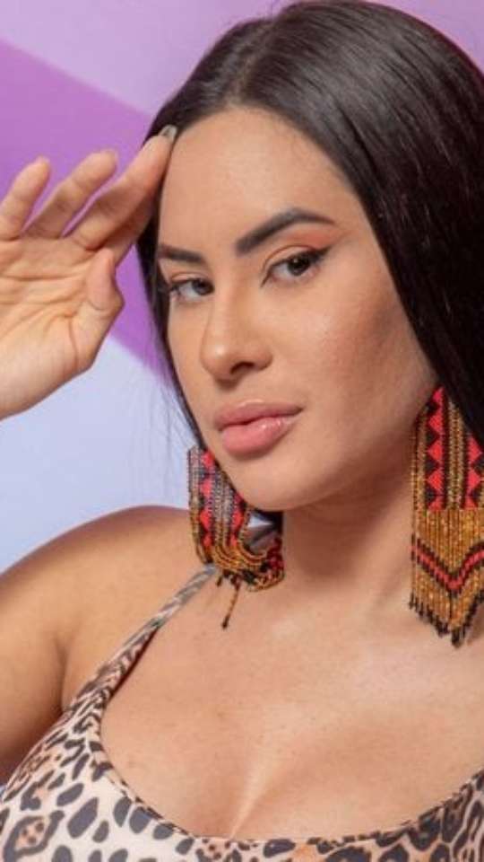BBB 24: quais brothers finalizam a edição com mais seguidores no