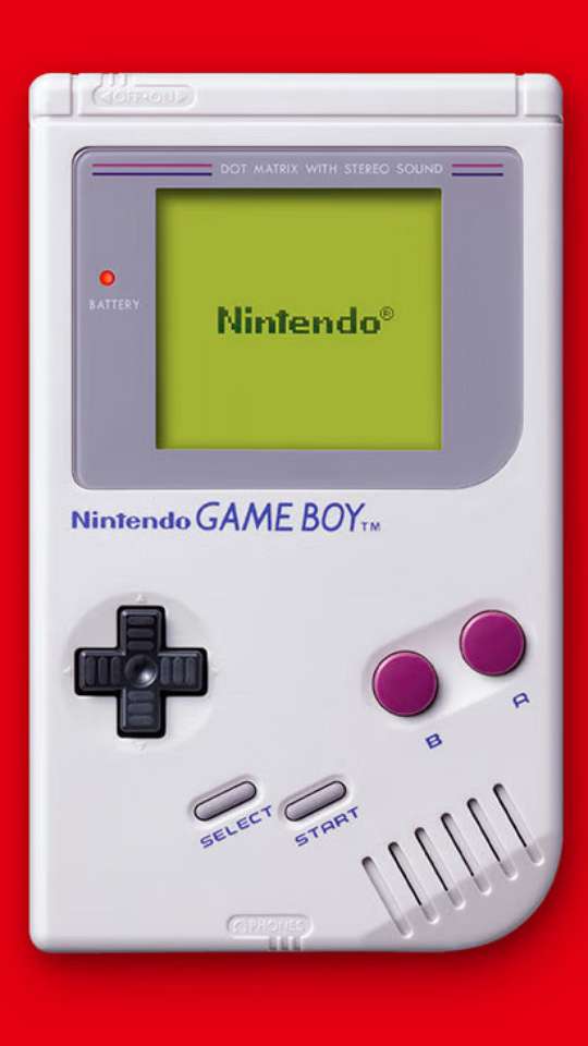 45 anos de Game & Watch: a história do primeiro sucesso portátil