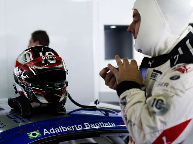 Porsche GT3 Cup Challenge: por hobby, diretor do São Paulo pilota com irmão