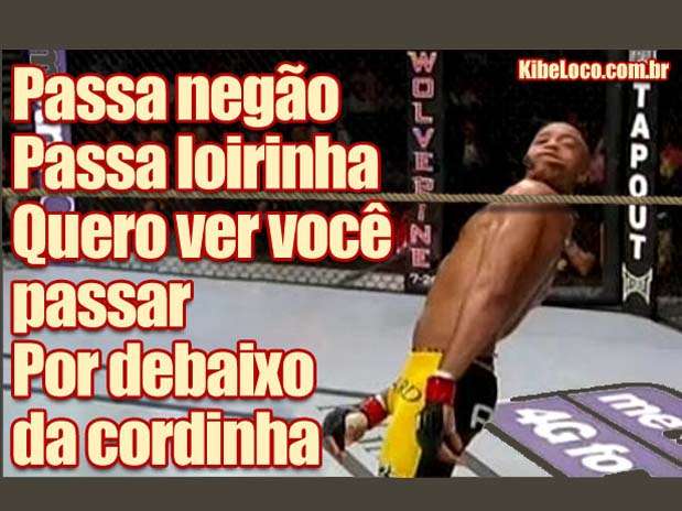 memesasilvacordinha2facebook2.jpg
