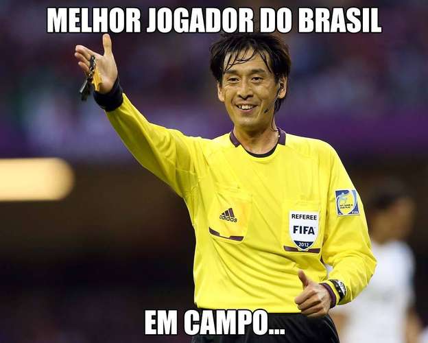 1039703349615677384578954430992344698423