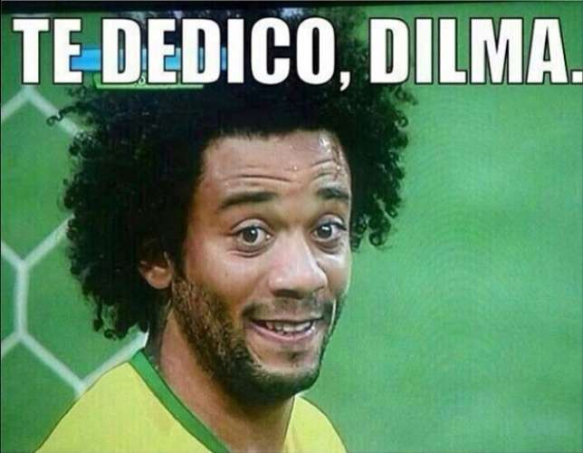 jogobrasilaberturamemestwitterrep6.jpg
