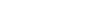 Logo do patrocinador