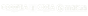 Logo do patrocinador