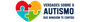 Logo do patrocinador
