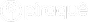Logo do patrocinador