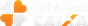 Logo do patrocinador
