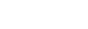 Logo do patrocinador