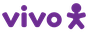 Logo do patrocinador