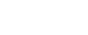 Logo do patrocinador
