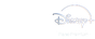 Logo do patrocinador