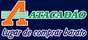 Logo do patrocinador