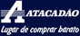 Logo do patrocinador