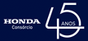 Logo do patrocinador