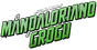 Logo do patrocinador