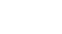 Logo do patrocinador