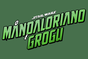 Logo do patrocinador