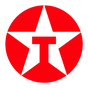 Logo do patrocinador