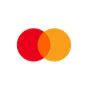 Logo do patrocinador