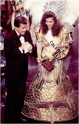 lizeth-yamil-mahecha-arevalo-mejor-traje