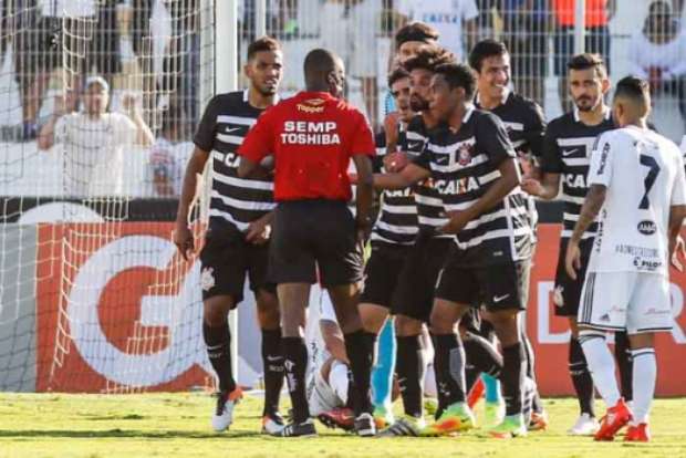 Flamengo: R$ 1,49 bilhão Foto: Rodrico Coca / Divulgação / Flamengo / LANCE!