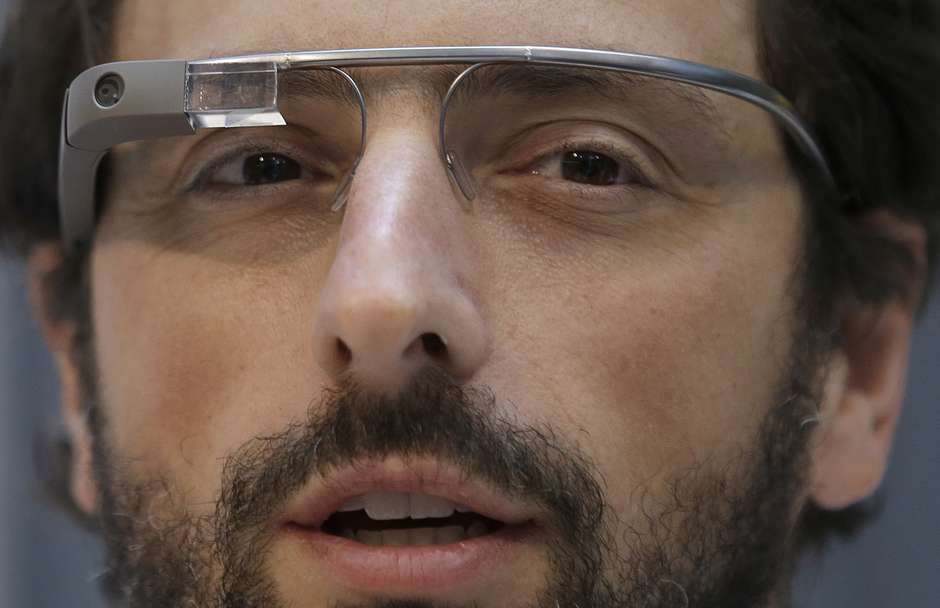¿Quiénes están detrás de los últimos avances de la tecnología? Conoce un poco más de algunas mentes brillantes que han facilitado la vida a millones de personas en el mundo. Foto: AP en español
