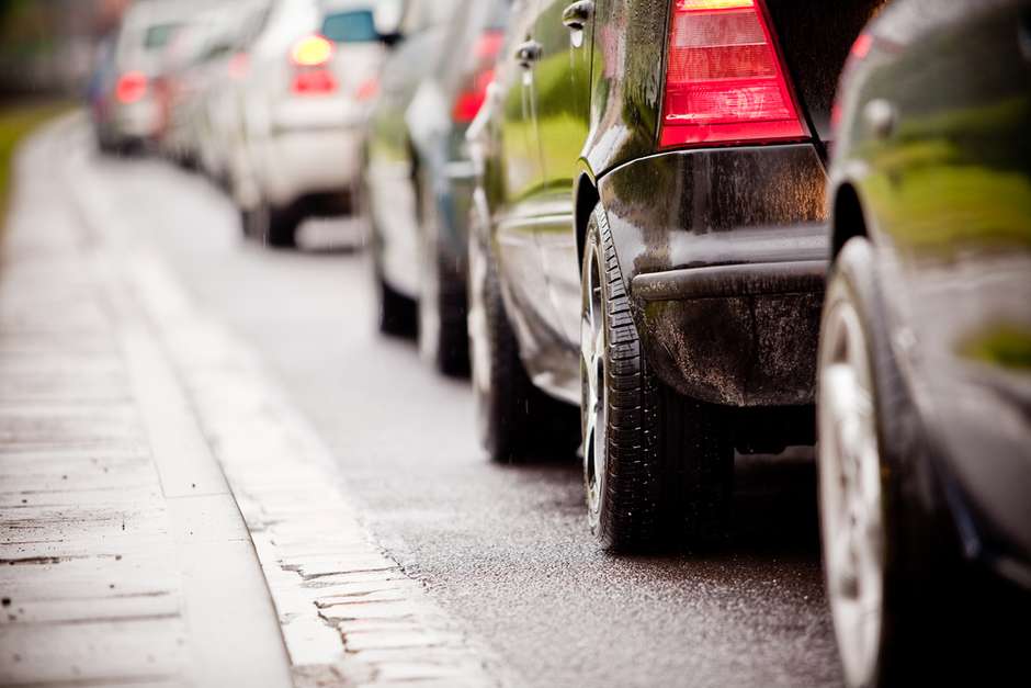 A válvula termostática é uma peça importantíssima do sistema de arrefecimento dos carros. Ela controla a temperatura do motor Foto: Shutterstock