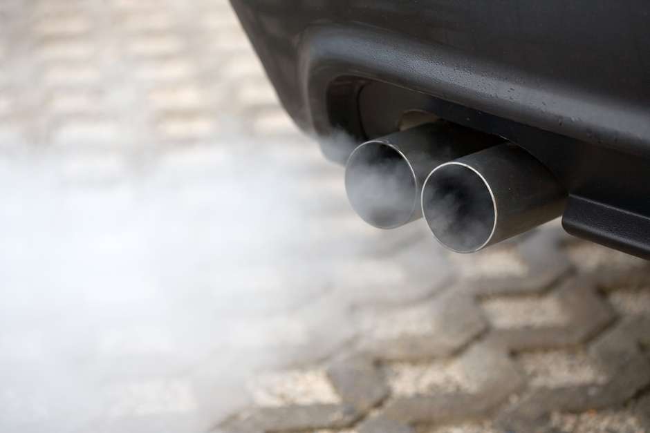 Injeção direta e o turbo são as soluções encontradas pelas montadoras para diminuir o tamanho dos motores, sem perder potência Foto: Shutterstock