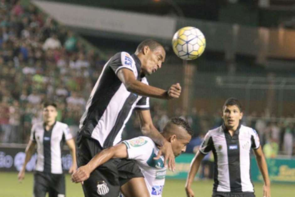 Santos