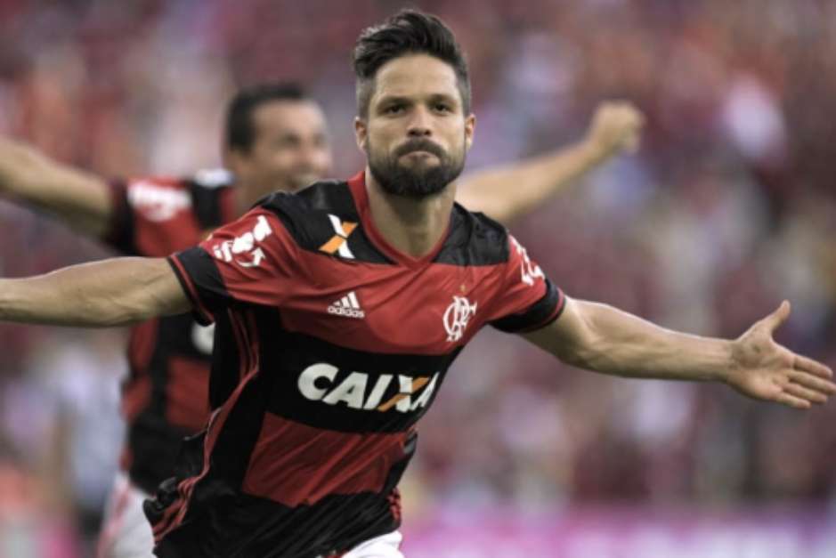 Flamengo x Santos Foto: Jorge Rodrigues/Eleven/Lancepress! / LANCE!