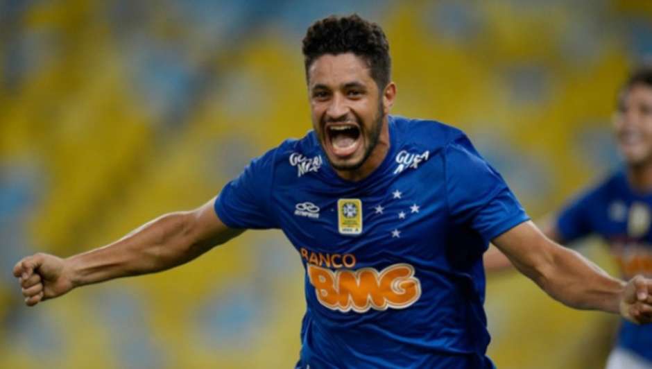 Veja quais jogadores do Brasileirão ficam livres no fim do ano