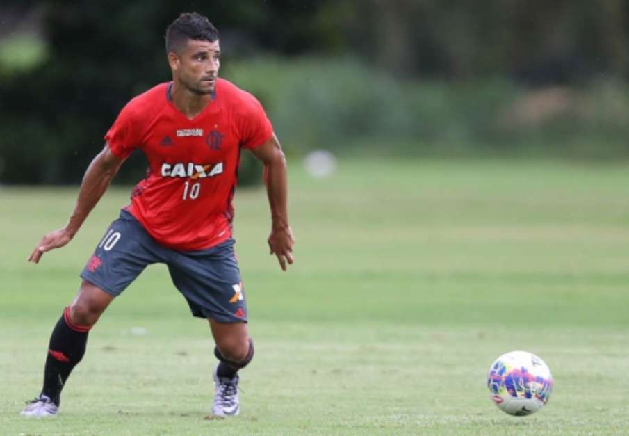 William Barbio, atacante que pertence ao Vasco e estava emprestado, já jogou pela Chapecoense e poderia voltar Foto: Divulgação/Chapecoense / LANCE!